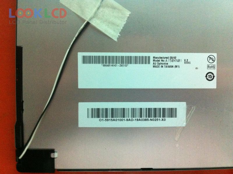 A150XN01 V2